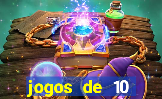 jogos de 10 centavos na betano